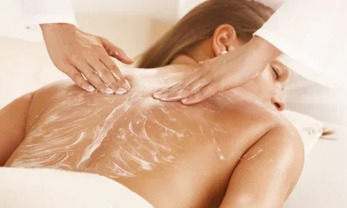 Hydrating-and-Nourishing-Moisturising-Properties-of-Massage-Creams--rmlkhayex3b6y8fgz9q17yezov5v4mjw4x2g0ebfeg